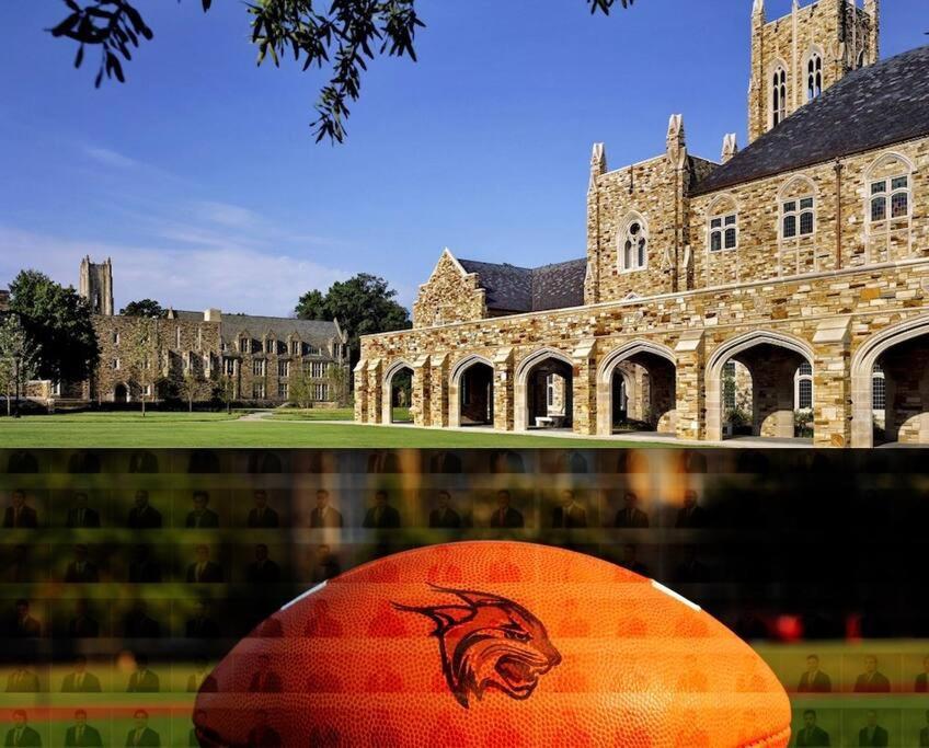 Cozy Delightful Private Near Rhodes College, Shuttle, & Vehicle *