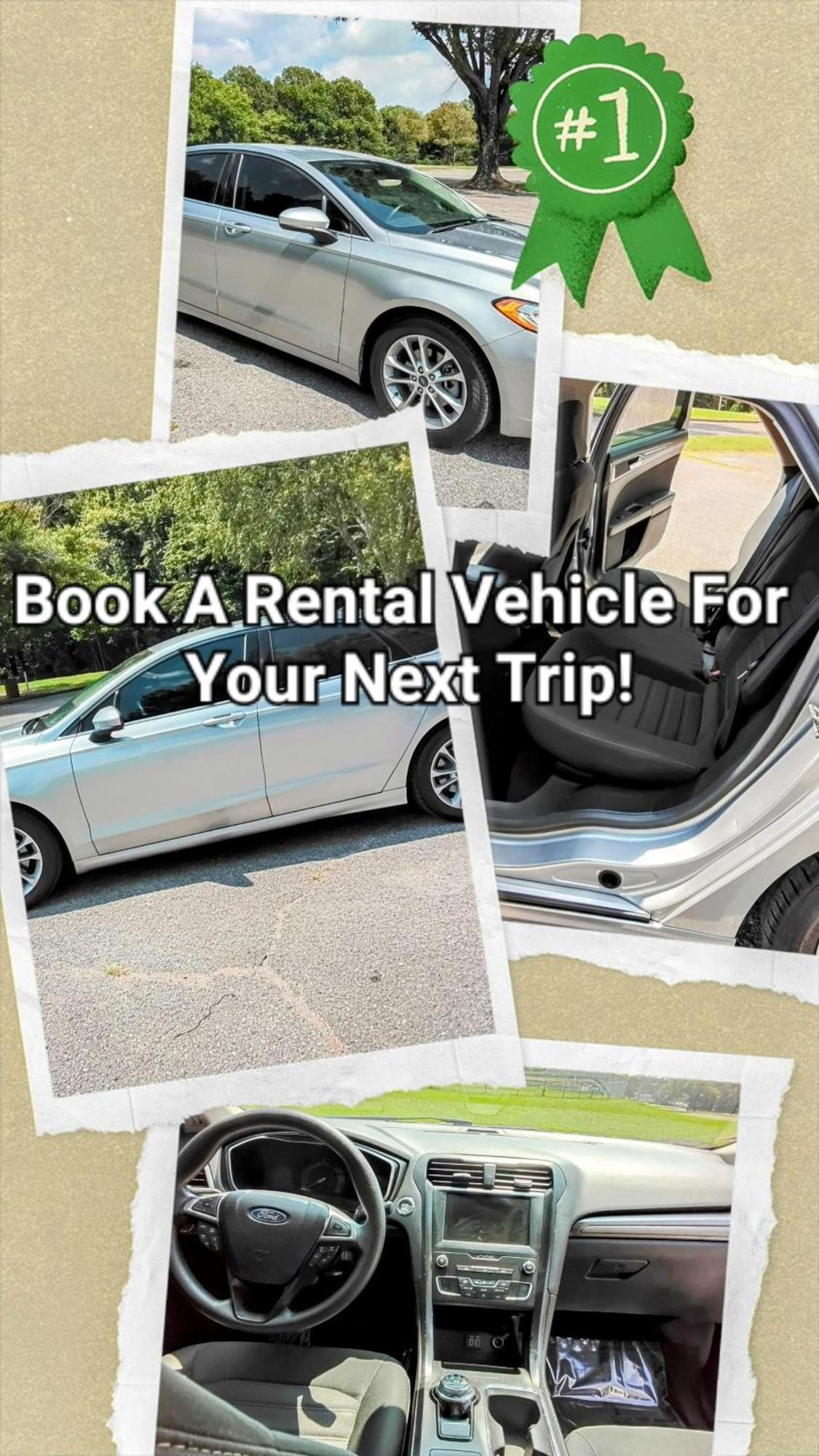 Cozy Delightful Private Near Rhodes College, Shuttle, & Vehicle Memphis
